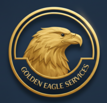 gemini generated image 7rkge07rkge07rkg